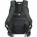 Рюкзак Lowepro Flipside 400 AW II Рюкзак Lowepro Flipside 400 AW II